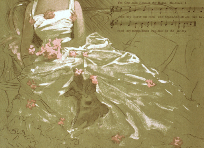 vintage-bride-poster1